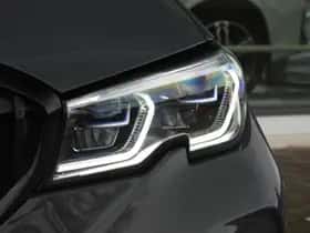 BMW 3-Serie (2021) thumbnail 13