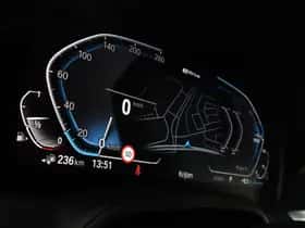 BMW 3-Serie (2021) thumbnail 14