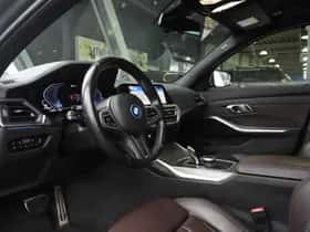 BMW 3-Serie (2021) thumbnail 15