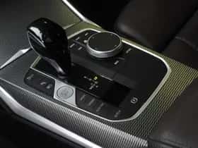 BMW 3-Serie (2021) thumbnail 16