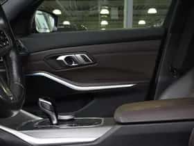 BMW 3-Serie (2021) thumbnail 18