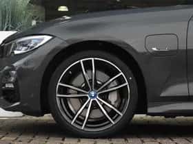 BMW 3-Serie (2021) thumbnail 20