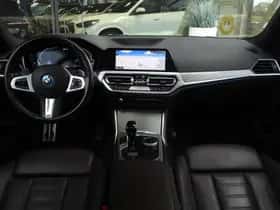 BMW 3-Serie (2021) thumbnail 3