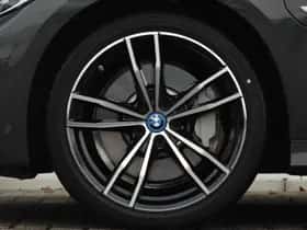 BMW 3-Serie (2021) thumbnail 21