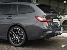BMW 3-Serie (2021) thumbnail 23