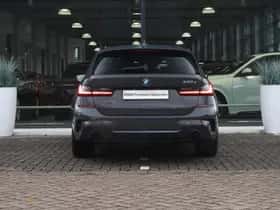 BMW 3-Serie (2021) thumbnail 24
