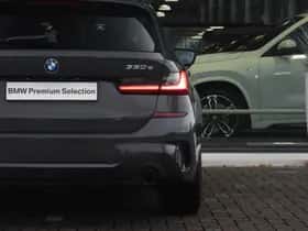 BMW 3-Serie (2021) thumbnail 25
