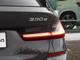 BMW 3-Serie (2021) thumbnail 26