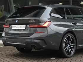 BMW 3-Serie (2021) thumbnail 27