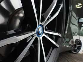 BMW 3-Serie (2021) thumbnail 28