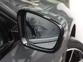 BMW 3-Serie (2021) thumbnail 29