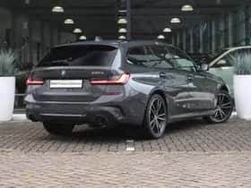 BMW 3-Serie (2021) thumbnail 4