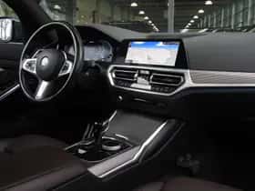 BMW 3-Serie (2021) thumbnail 34