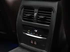 BMW 3-Serie (2021) thumbnail 35
