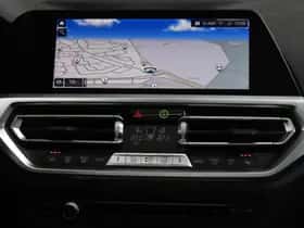BMW 3-Serie (2021) thumbnail 36