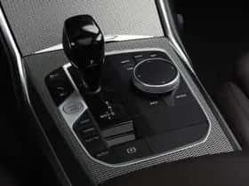 BMW 3-Serie (2021) thumbnail 37
