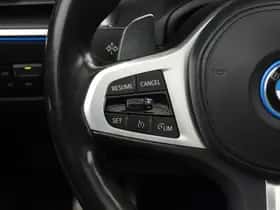 BMW 3-Serie (2021) thumbnail 38