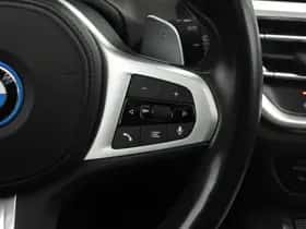 BMW 3-Serie (2021) thumbnail 39