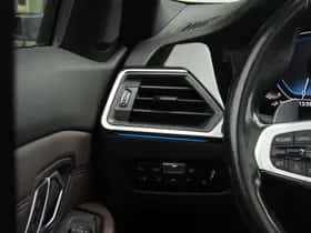 BMW 3-Serie (2021) thumbnail 40