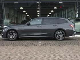 BMW 3-Serie (2021) thumbnail 5