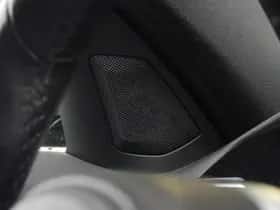 BMW 3-Serie (2021) thumbnail 41
