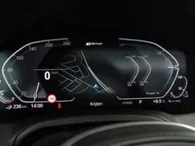 BMW 3-Serie (2021) thumbnail 42