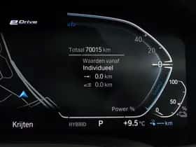 BMW 3-Serie (2021) thumbnail 43