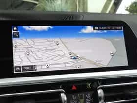 BMW 3-Serie (2021) thumbnail 44