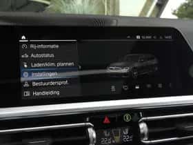 BMW 3-Serie (2021) thumbnail 46