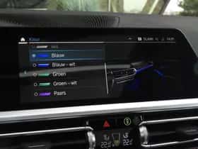 BMW 3-Serie (2021) thumbnail 47
