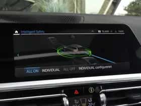 BMW 3-Serie (2021) thumbnail 48