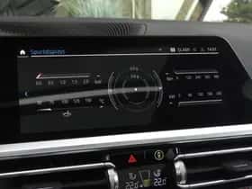BMW 3-Serie (2021) thumbnail 49