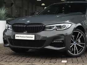 BMW 3-Serie (2021) thumbnail 6