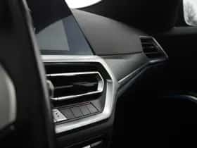 BMW 3-Serie (2021) thumbnail 52