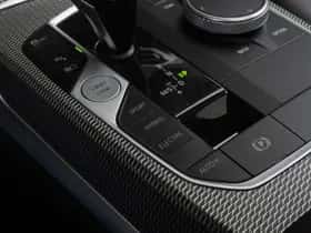 BMW 3-Serie (2021) thumbnail 53