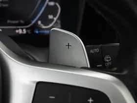 BMW 3-Serie (2021) thumbnail 54