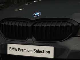BMW 3-Serie (2021) thumbnail 7