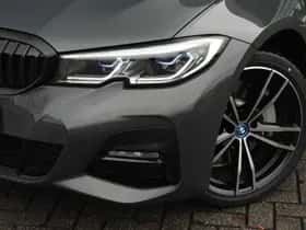 BMW 3-Serie (2021) thumbnail 8