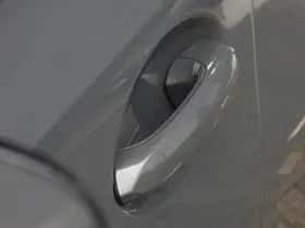 BMW 3-Serie (2021) thumbnail 9