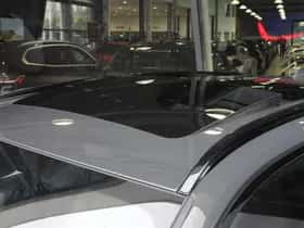 BMW 3-Serie (2021) thumbnail 10