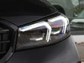 BMW 3-Serie (2026) thumbnail 13