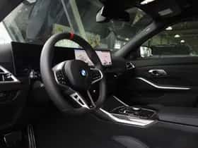 BMW 3-Serie (2026) thumbnail 14