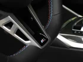 BMW 3-Serie (2026) thumbnail 15