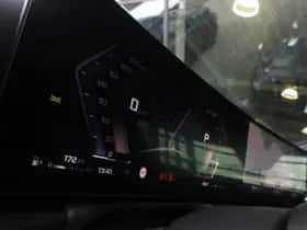 BMW 3-Serie (2026) thumbnail 16
