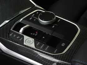 BMW 3-Serie (2026) thumbnail 17