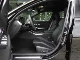 BMW 3-Serie (2026) thumbnail 18