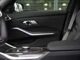 BMW 3-Serie (2026) thumbnail 19