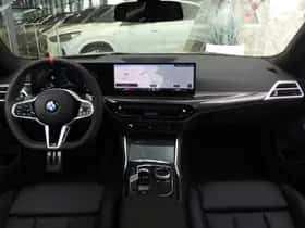 BMW 3-Serie (2026) thumbnail 3