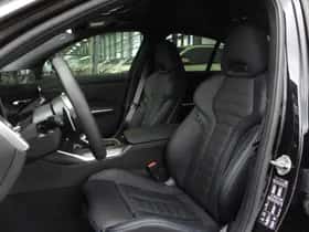BMW 3-Serie (2026) thumbnail 21