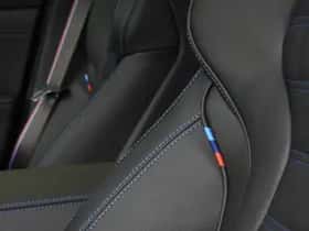 BMW 3-Serie (2026) thumbnail 22